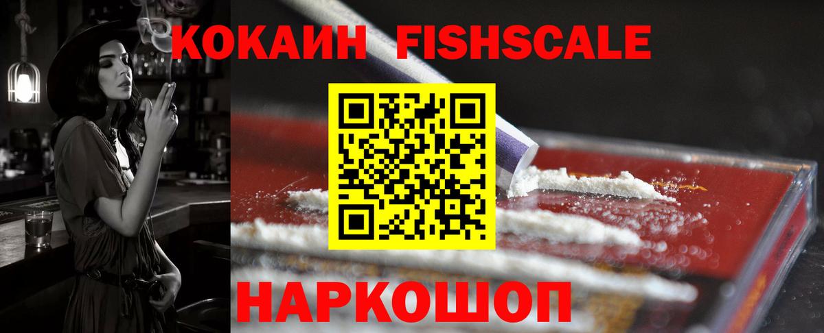 КОКАИН FishScale  COCAIN FishScale  где купить наркоту  Вход с VPN  Гатчина 
