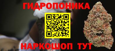 Альфа ПВП Ливны