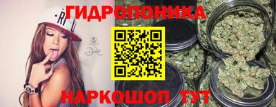 spice Лесосибирск